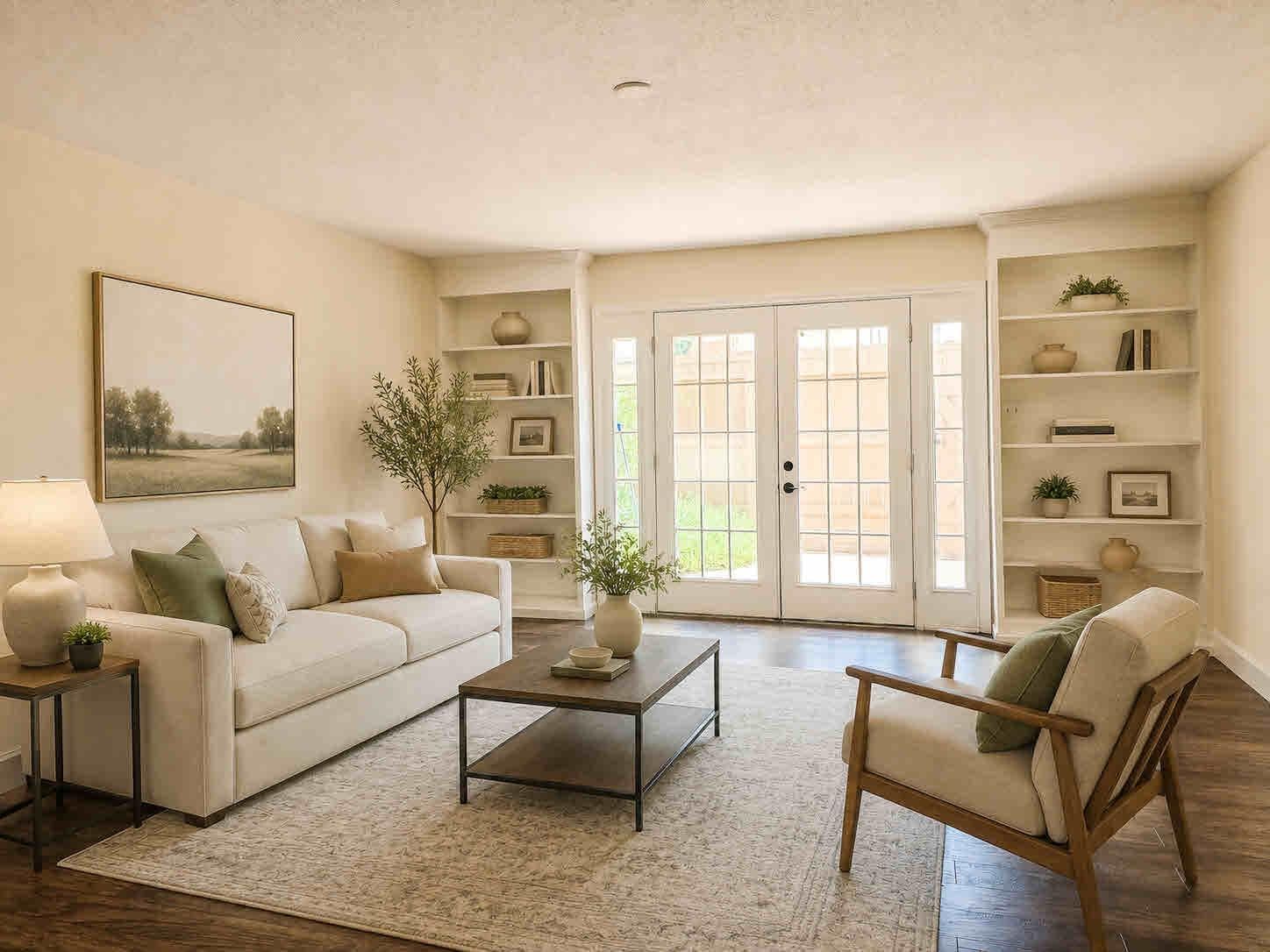 Gallery image 3