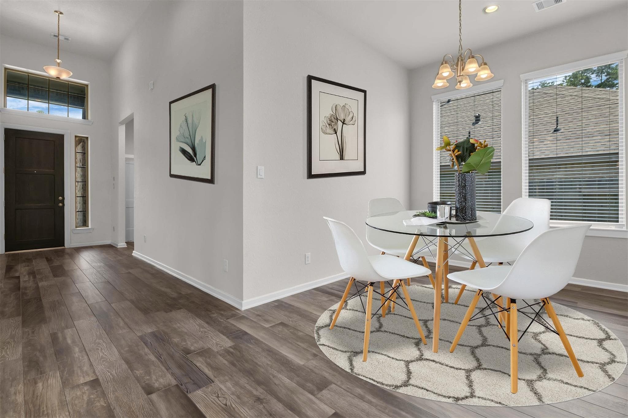 Gallery image 4