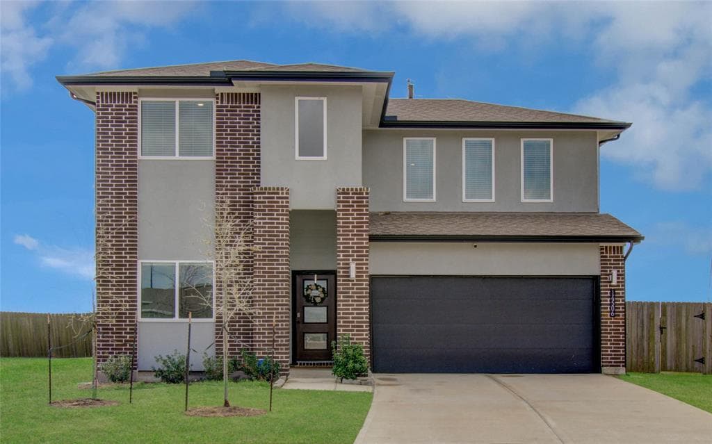 14506 Rain Tree Dr