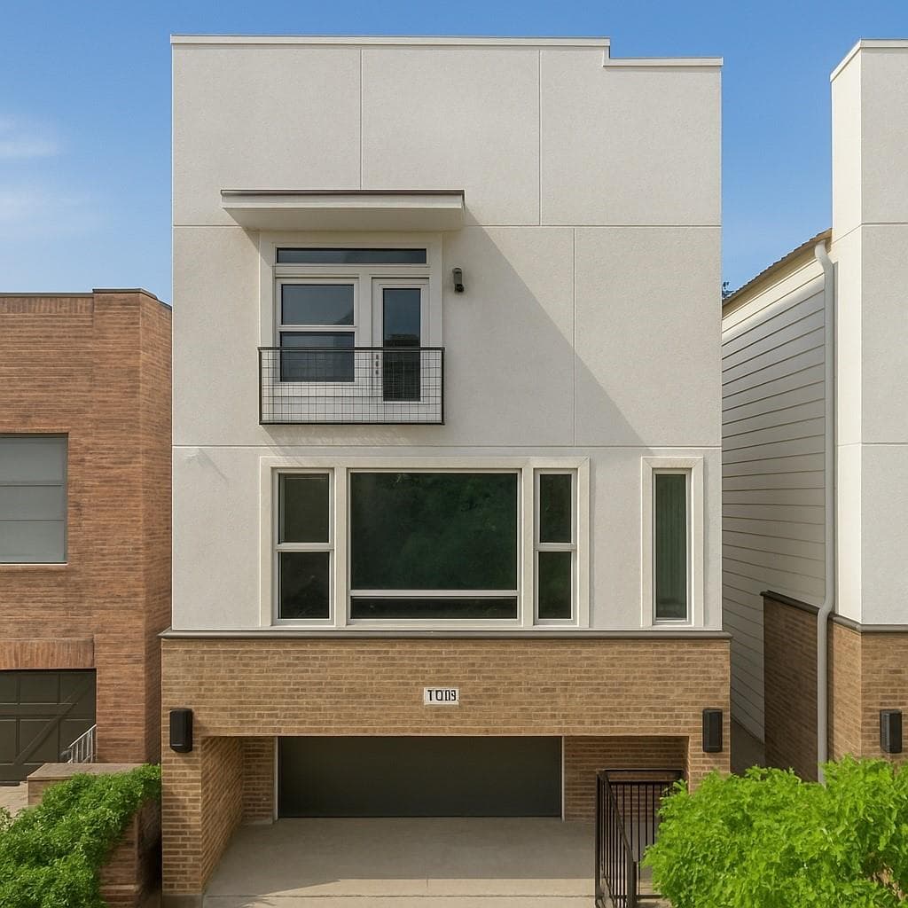 Gallery image 2