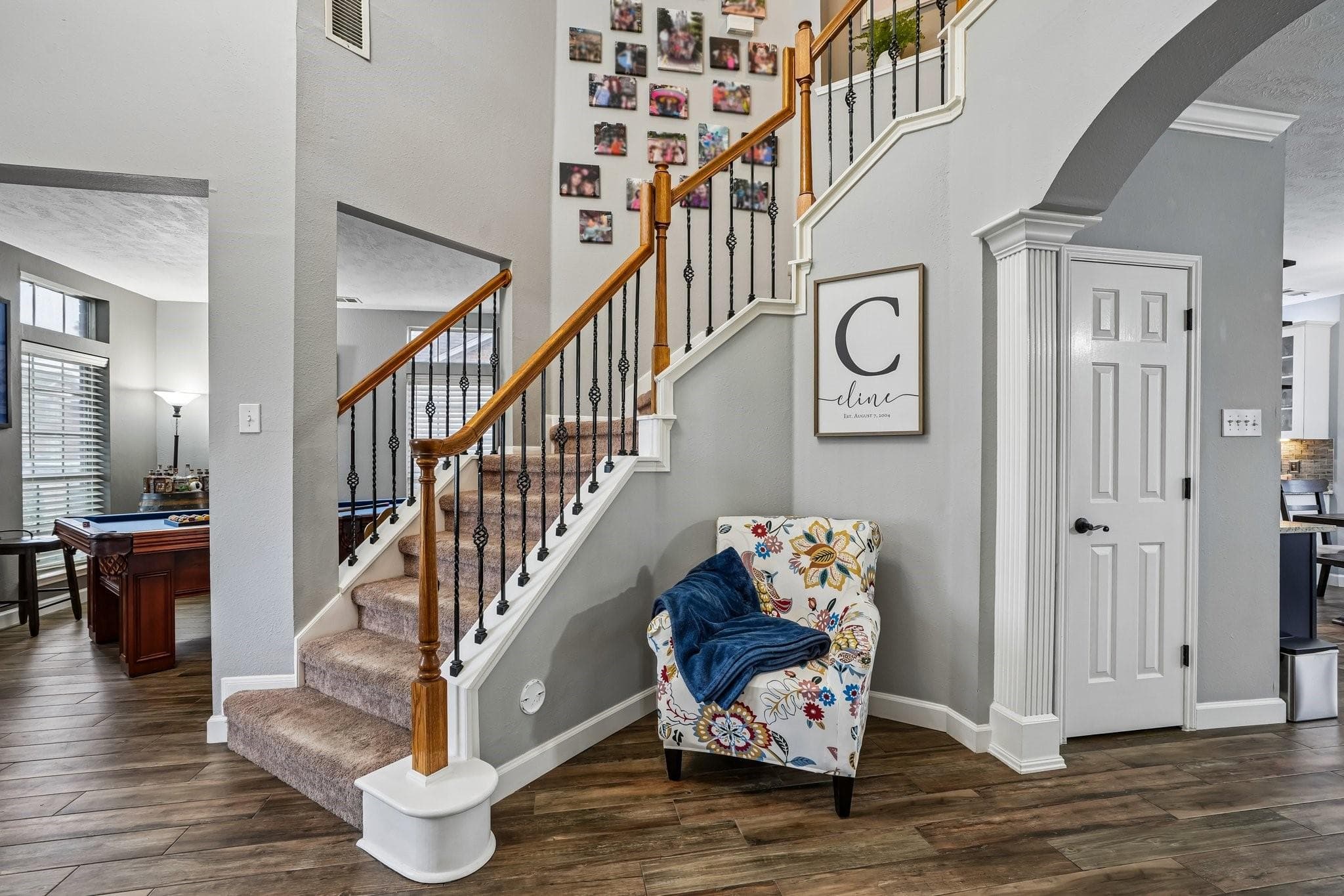 Gallery image 5