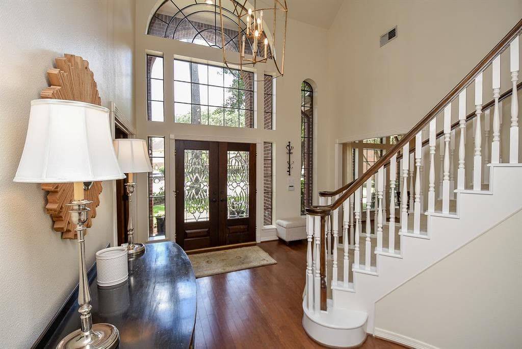 Gallery image 4
