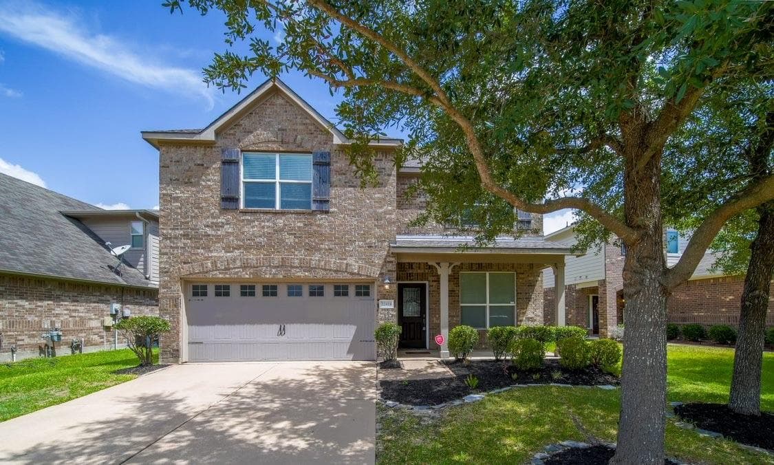22414 Lavaca Ranch Ln