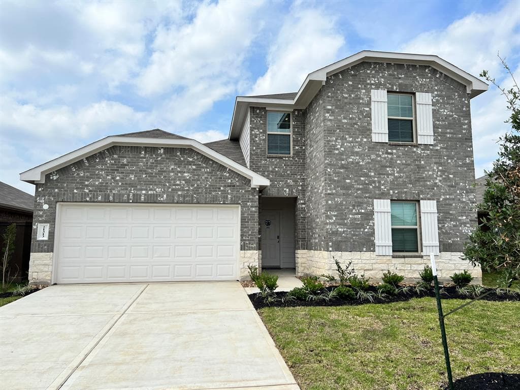 21313 Owl Rd