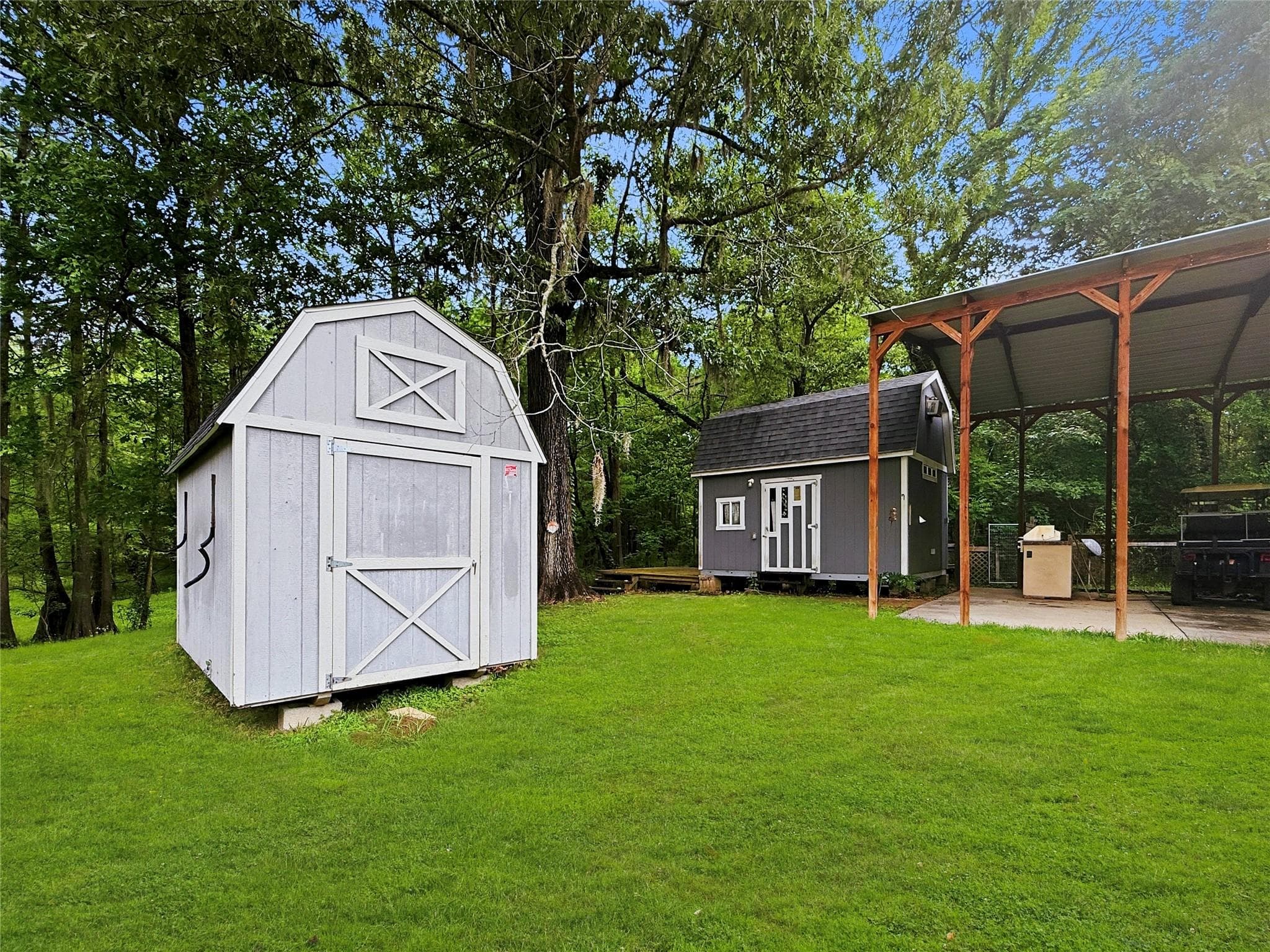 Gallery image 5