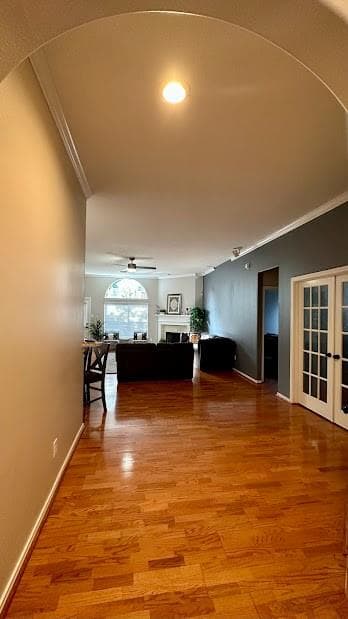 Gallery image 3