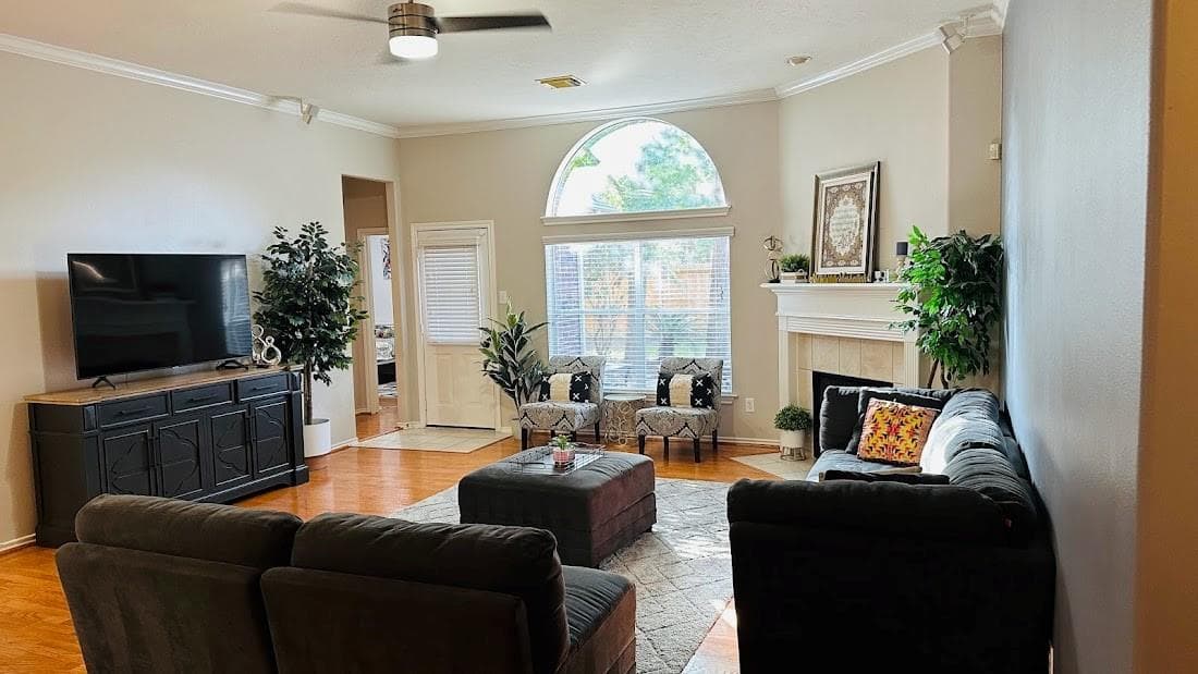 Gallery image 4