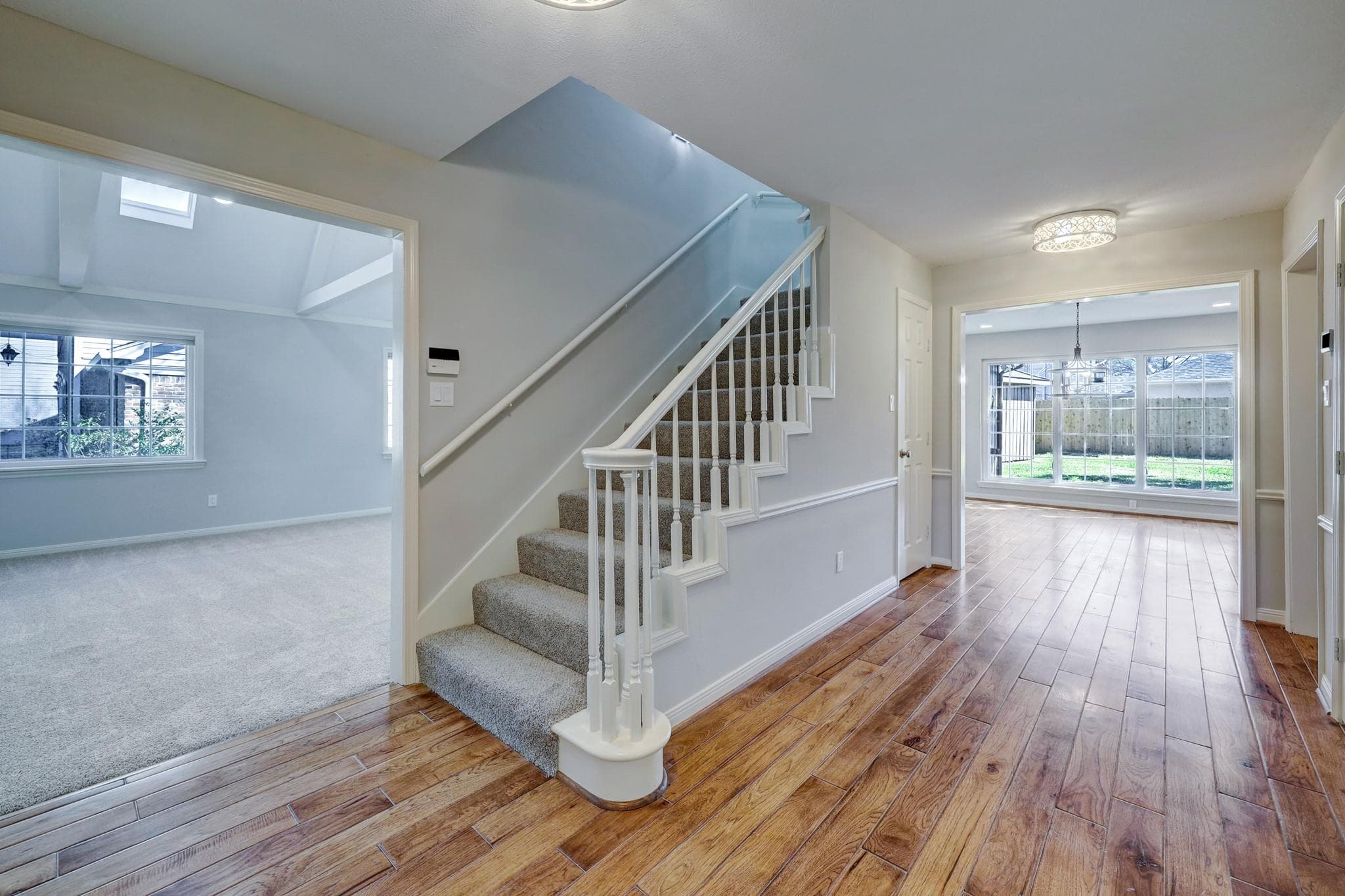 Gallery image 3