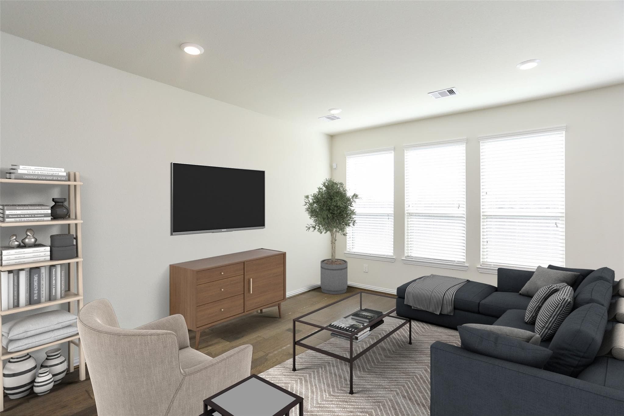 Gallery image 4