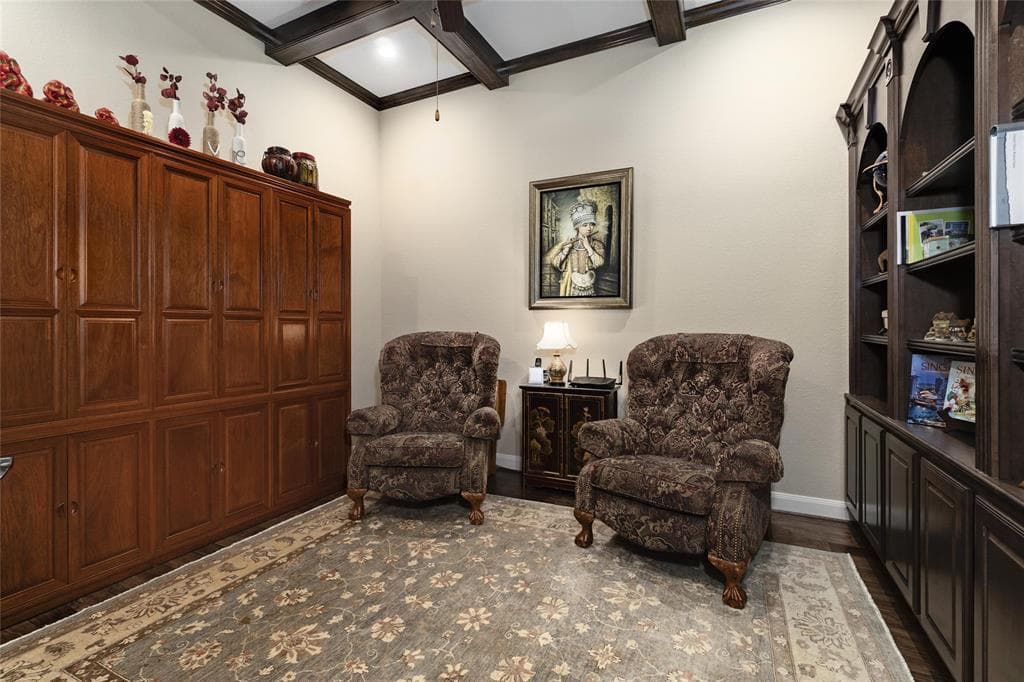 Gallery image 5