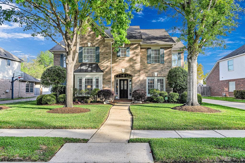 23314 Sumners Creek Ct