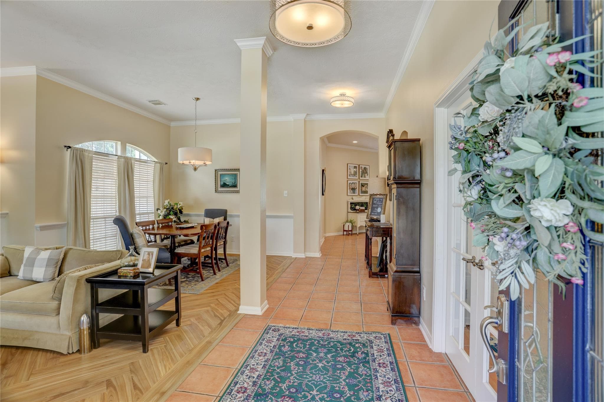 Gallery image 4