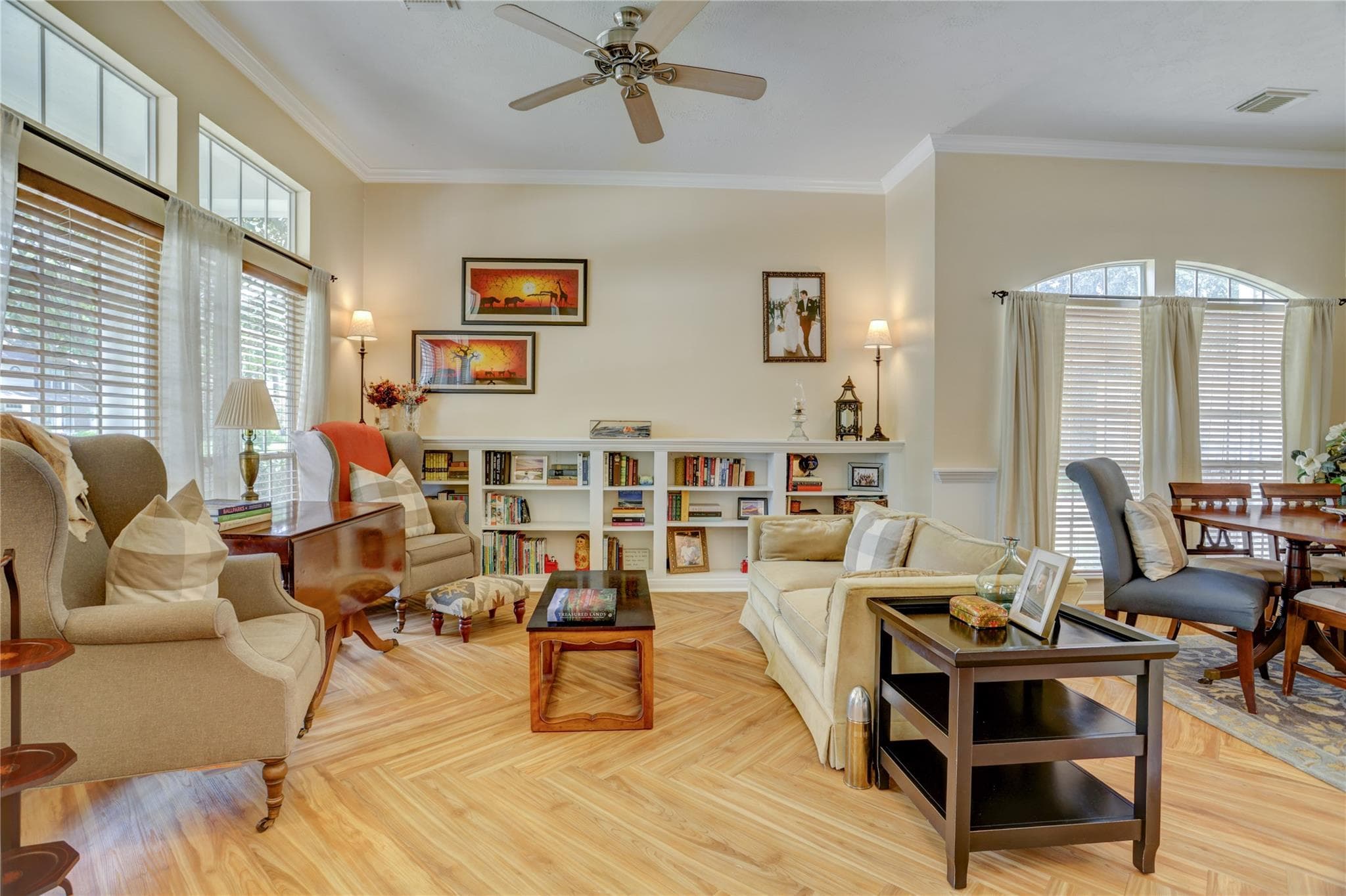Gallery image 5