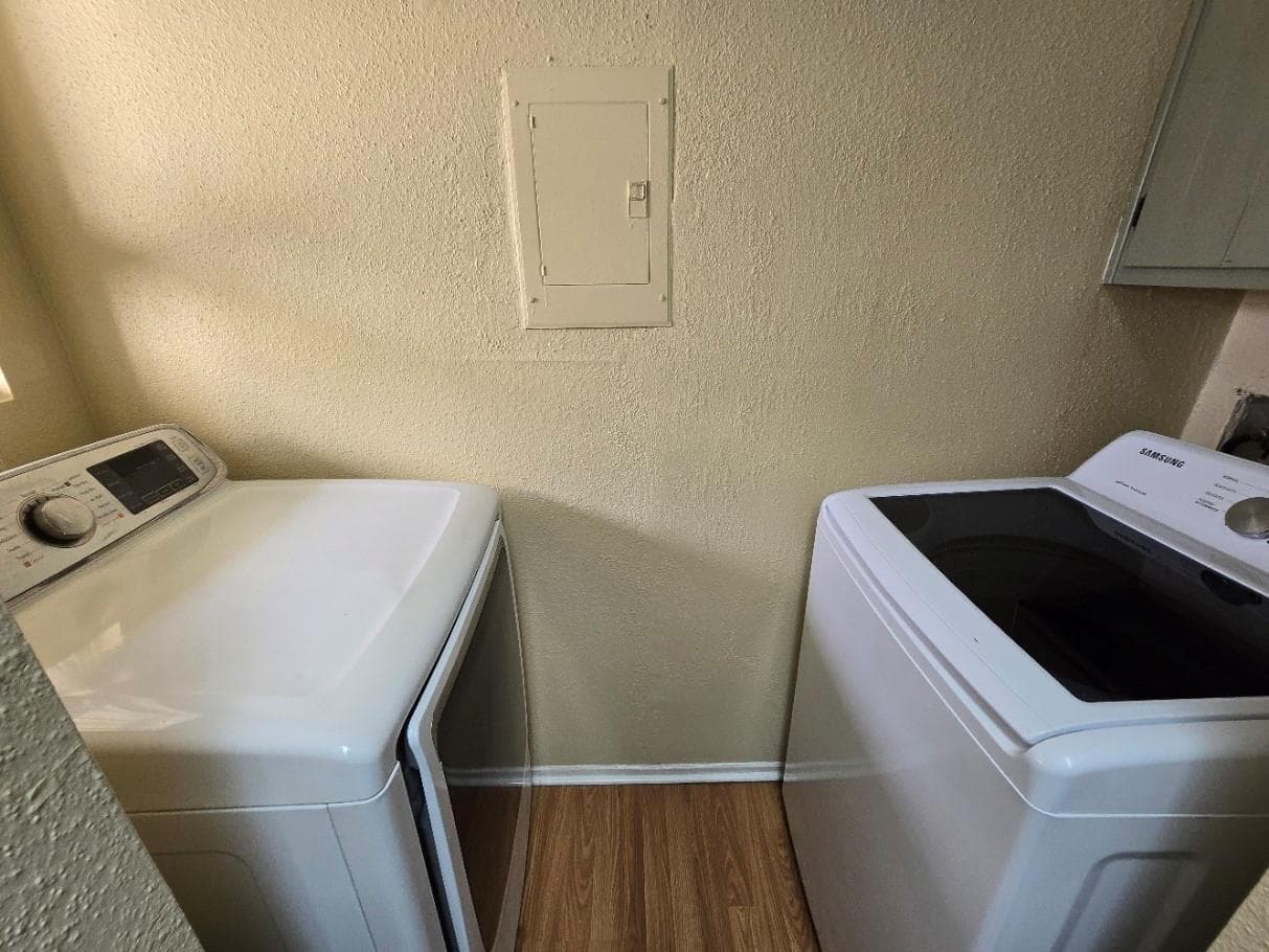 Gallery image 4
