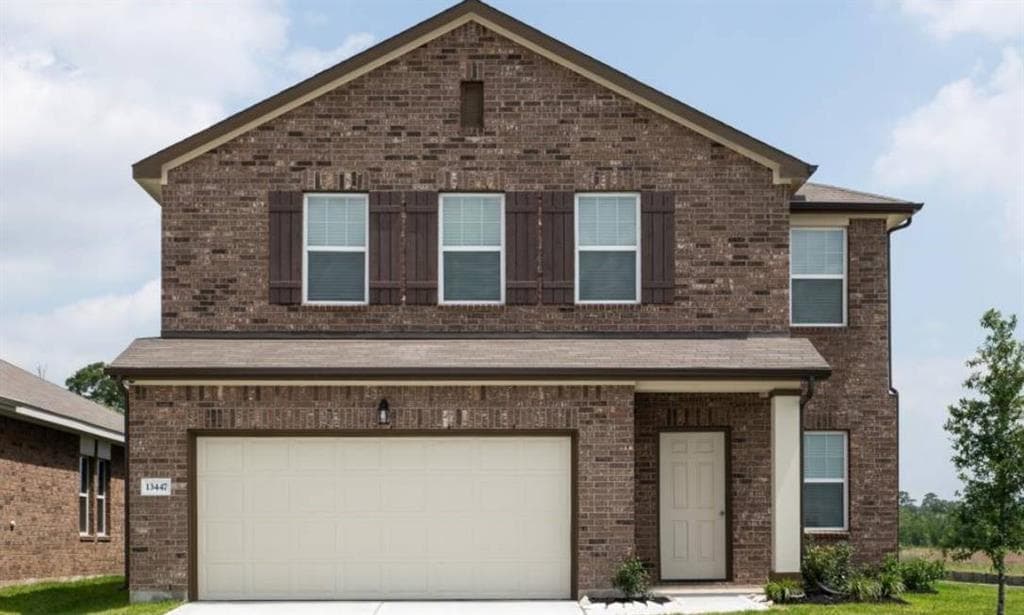 Main property image