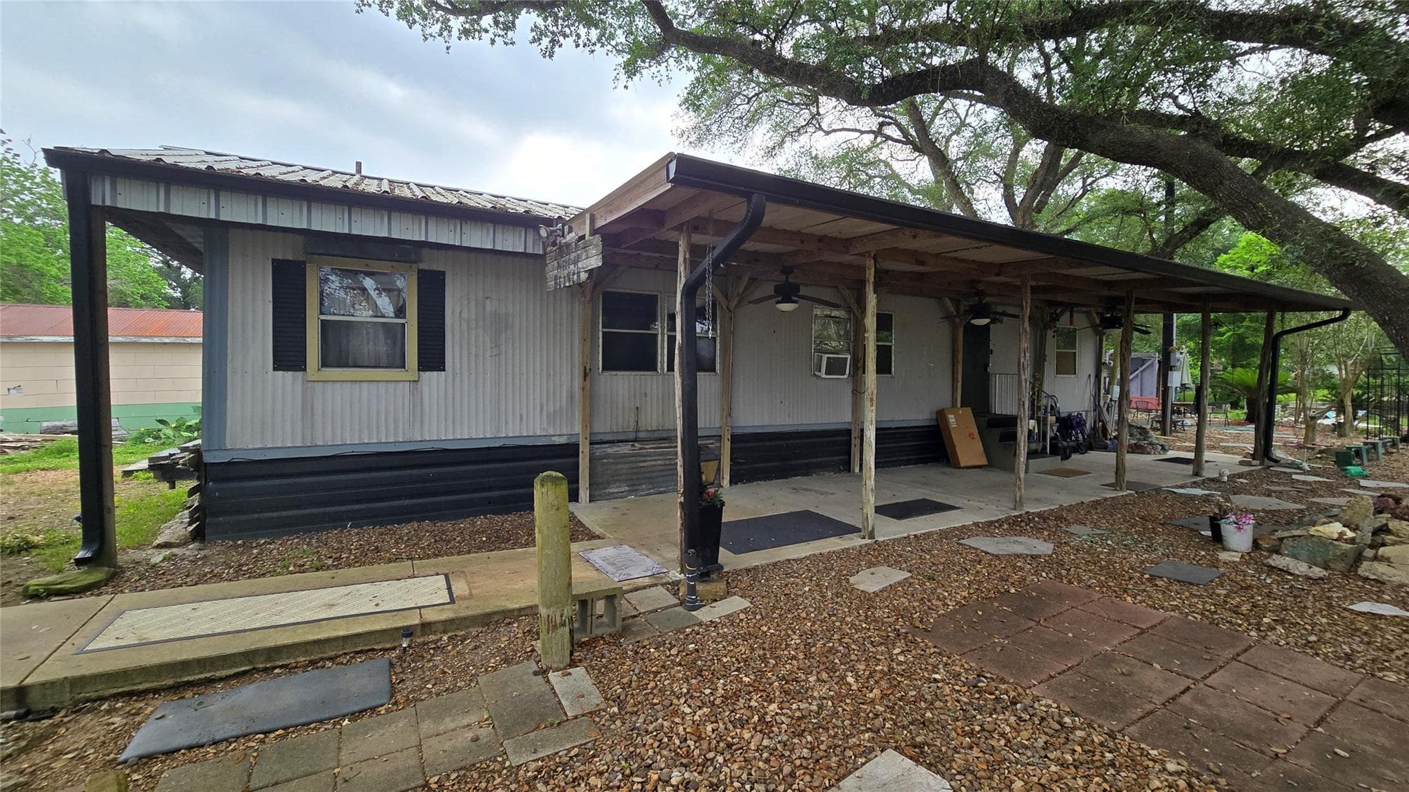 Gallery image 5