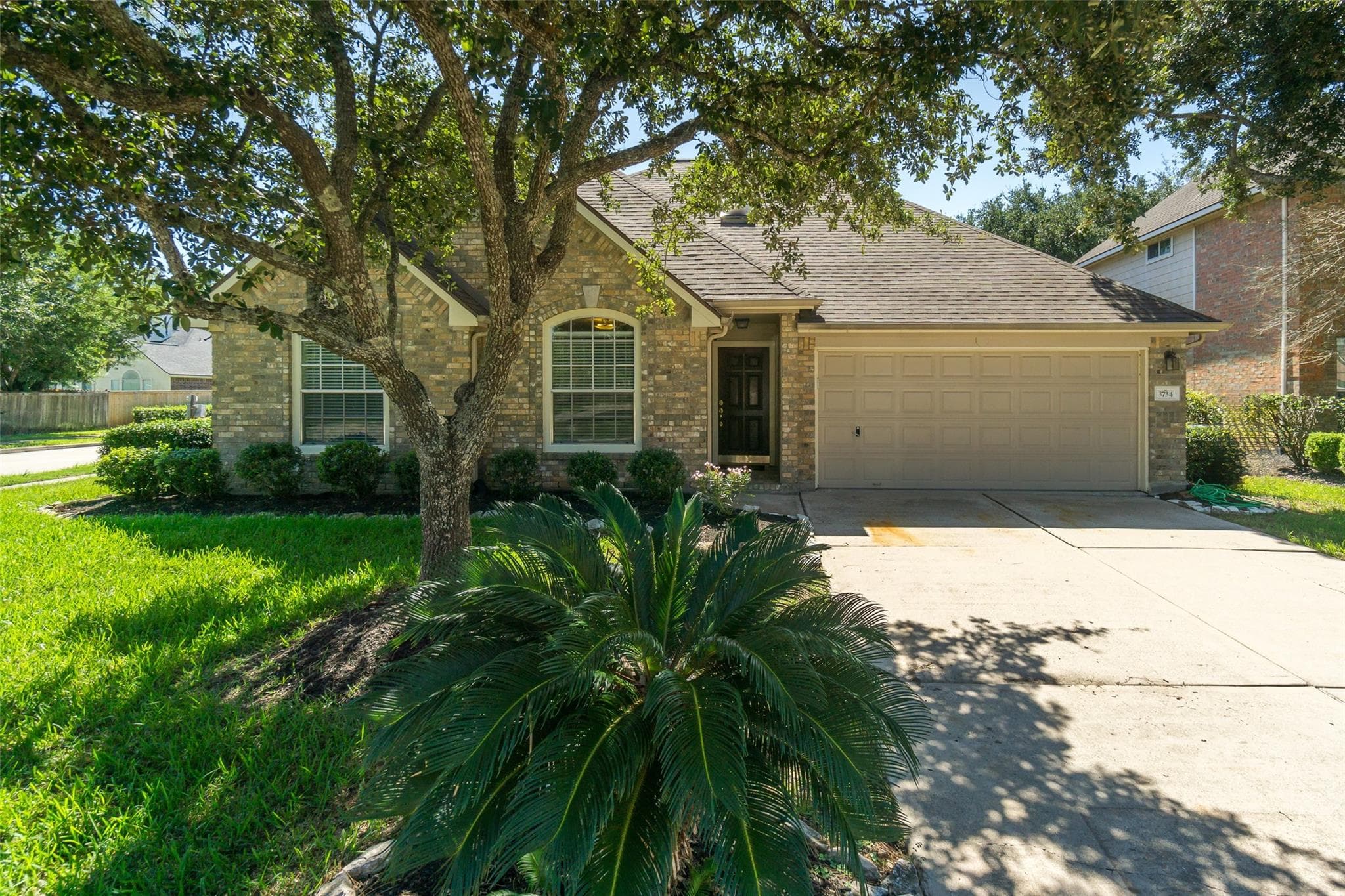 3734 Paigewood Dr