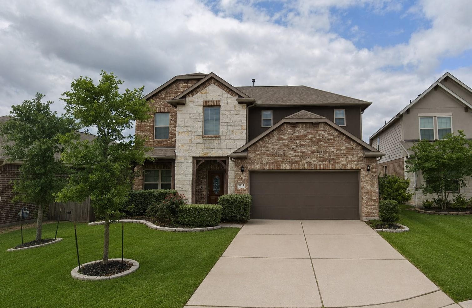 9714 Deborah Colony Ln