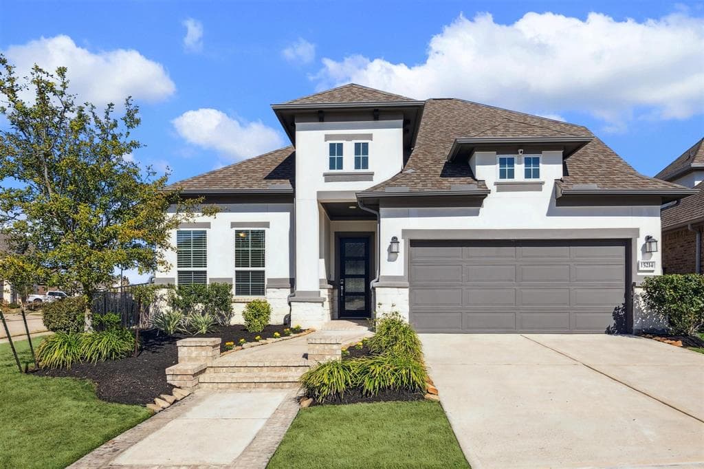 15214 Queens Watchdog Ct