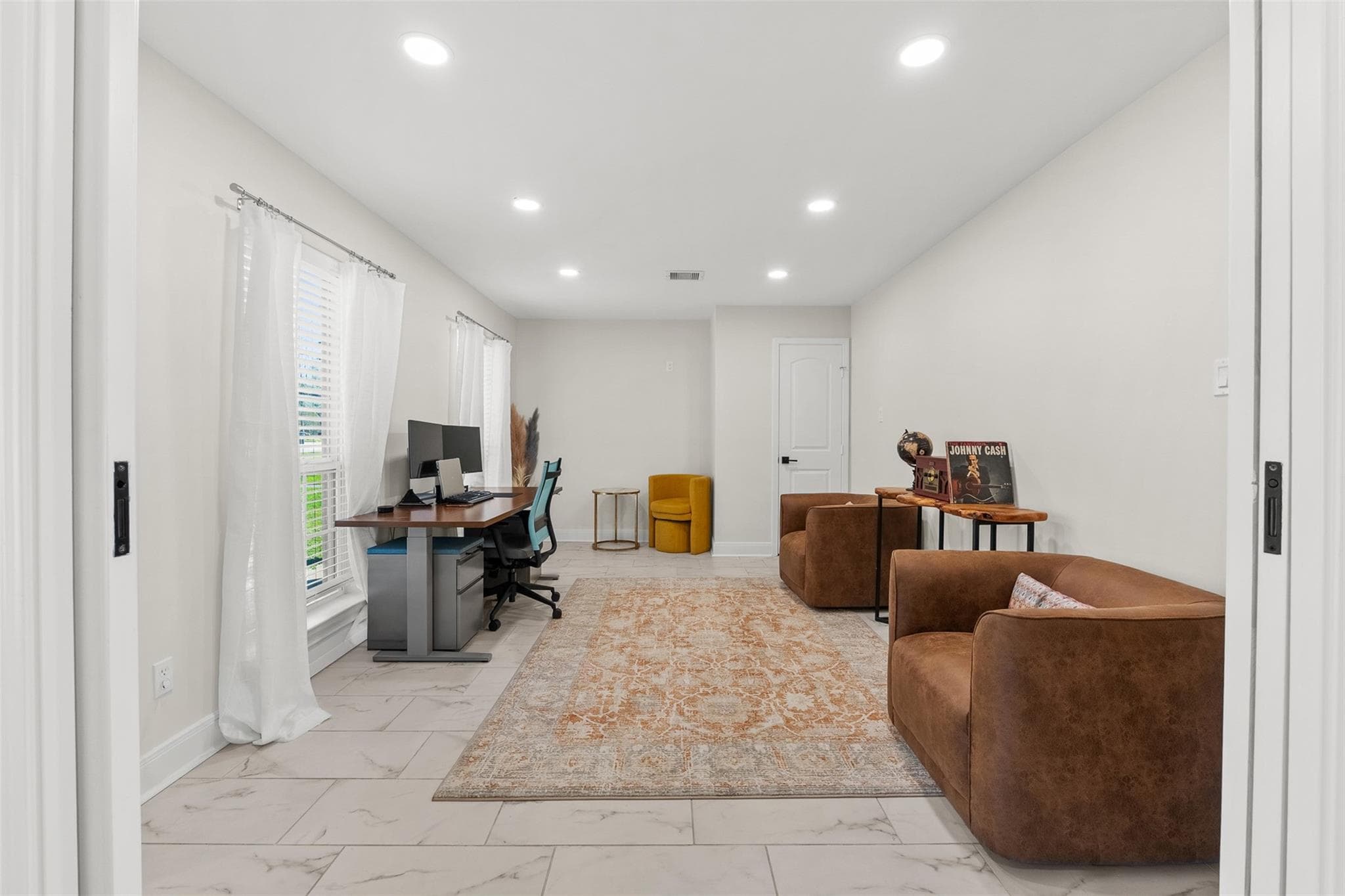 Gallery image 4