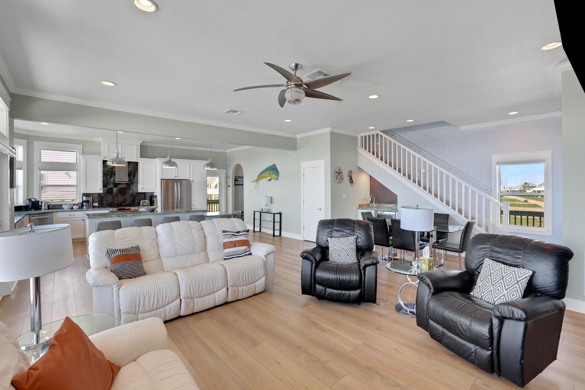 Gallery image 5