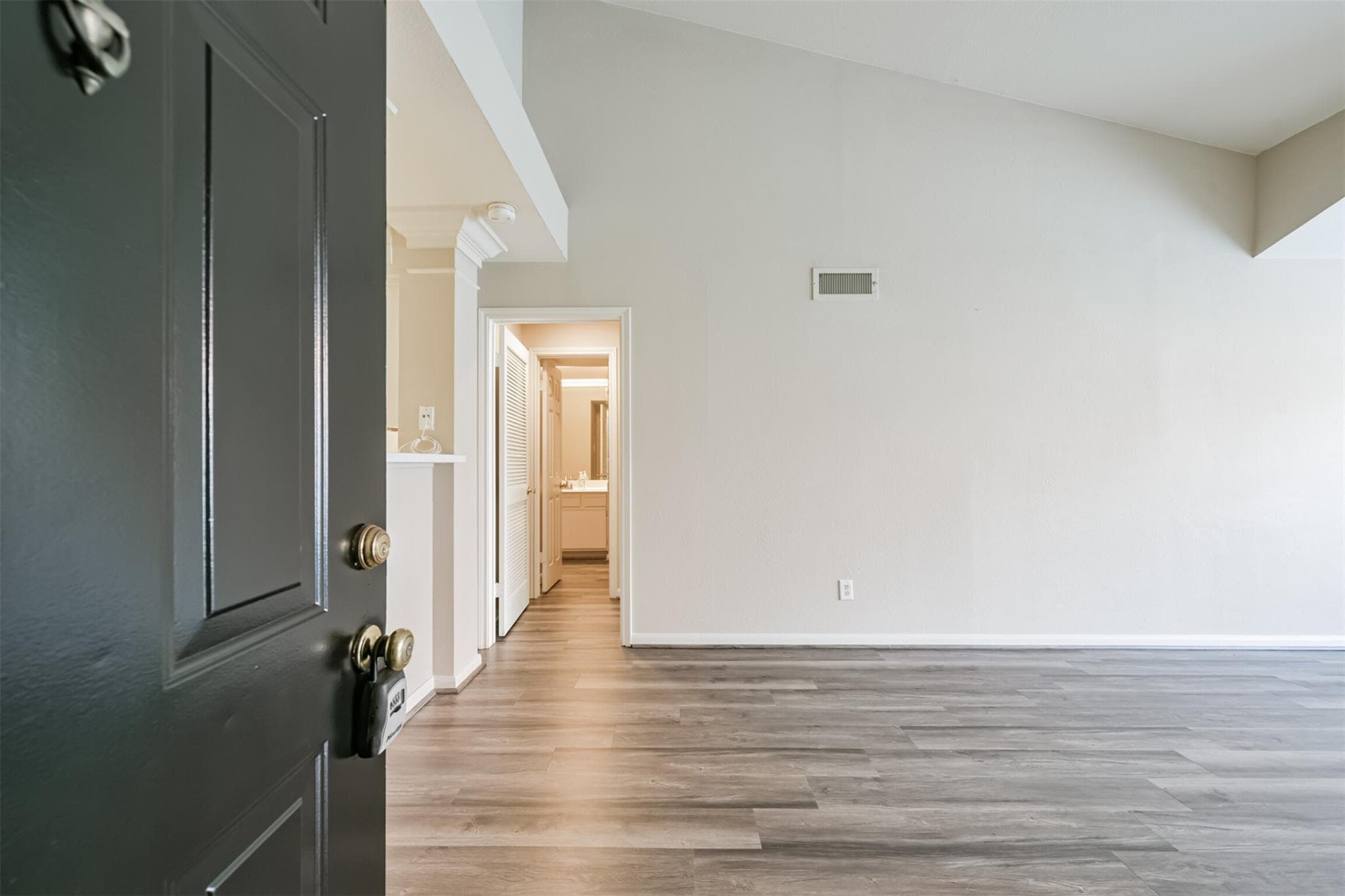 Gallery image 2