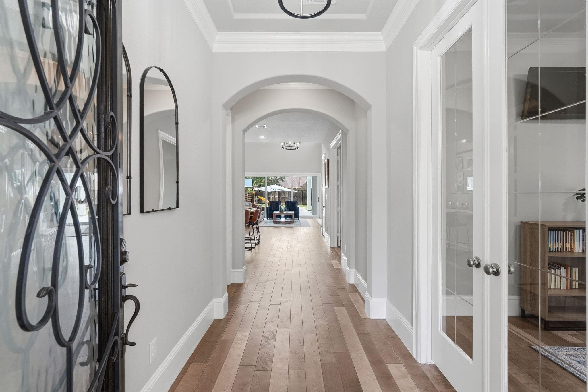 Gallery image 3