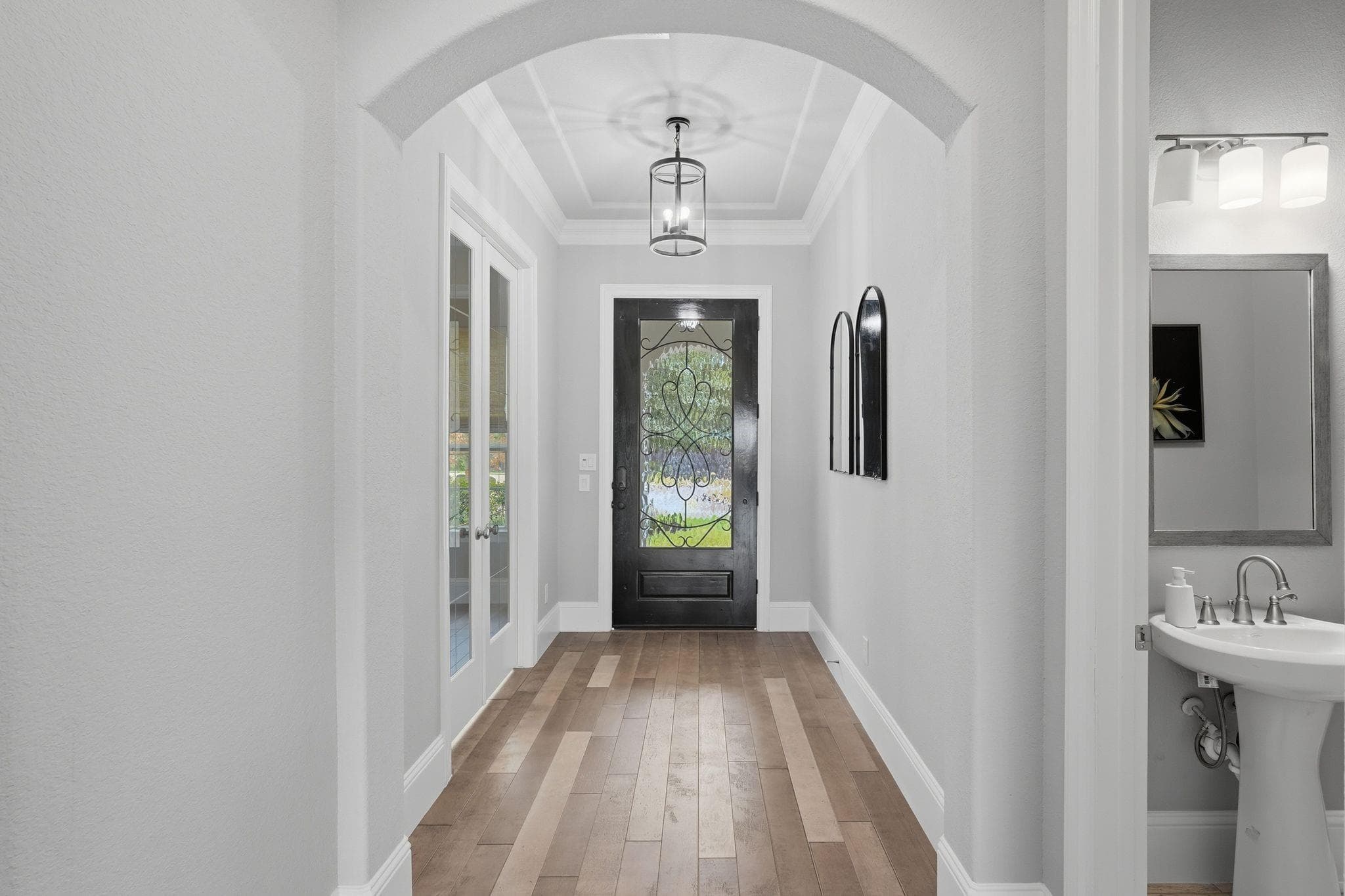 Gallery image 4