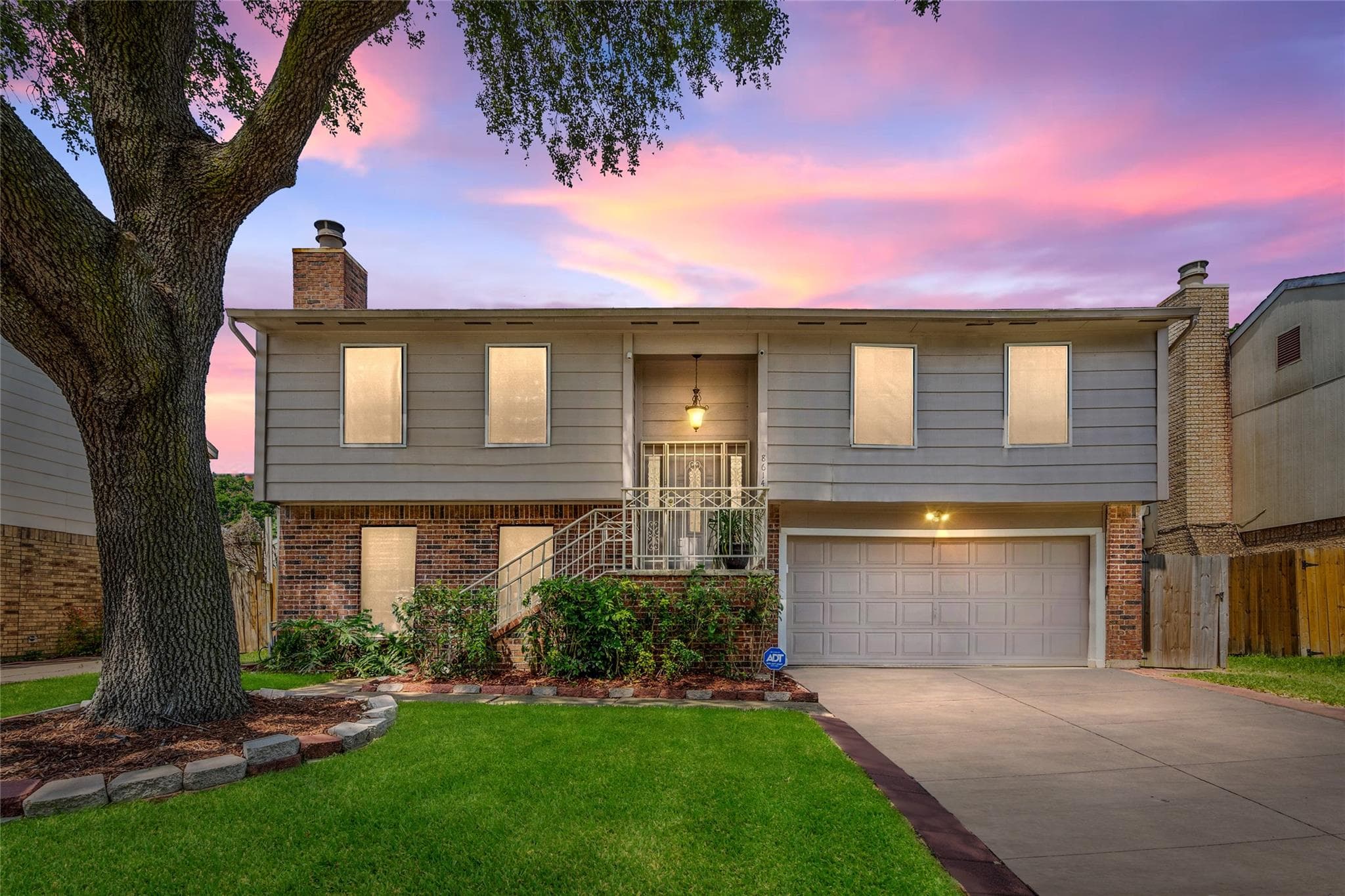 8614 Jubilee Dr