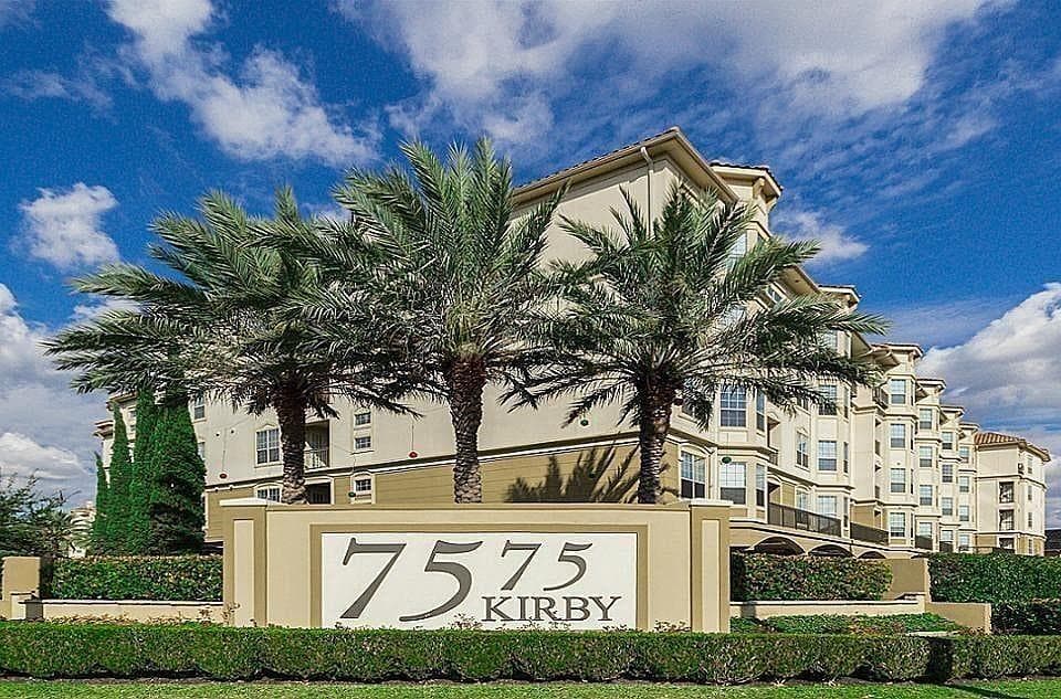 Main property image