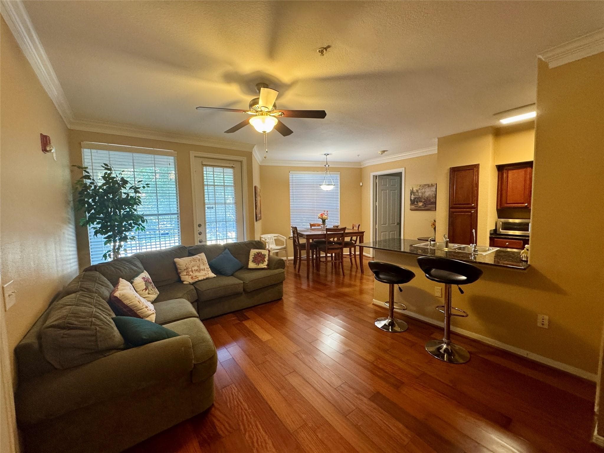Gallery image 3