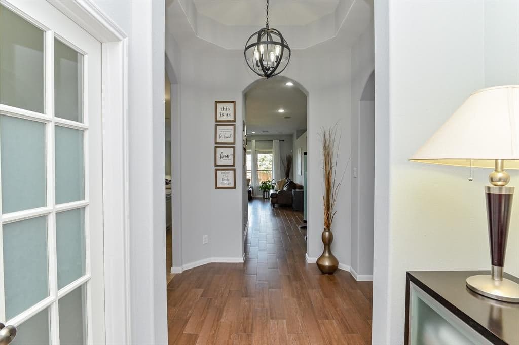 Gallery image 4