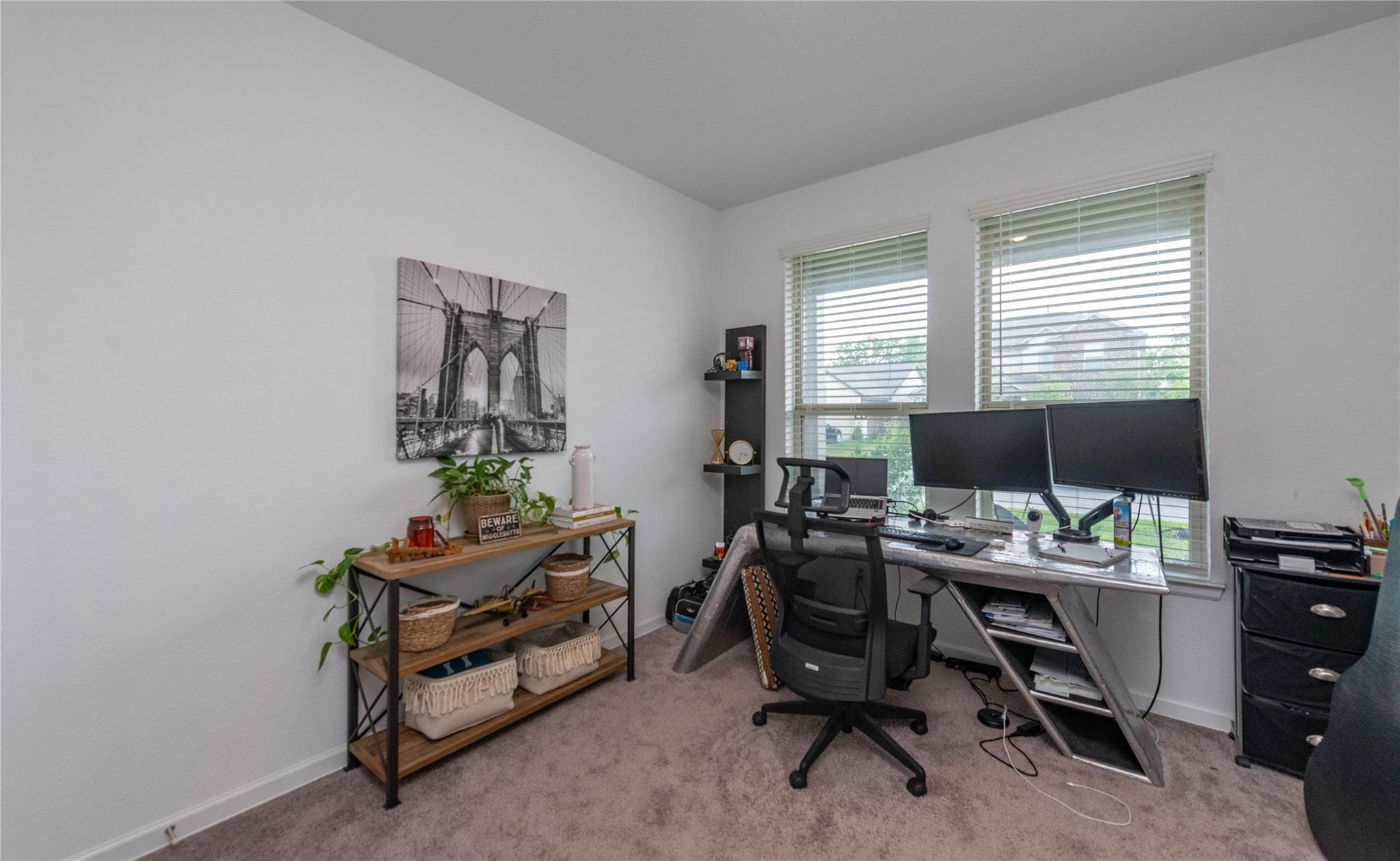 Gallery image 5