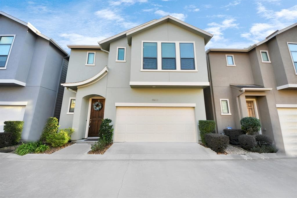 9411 Blalock Tree Ct
