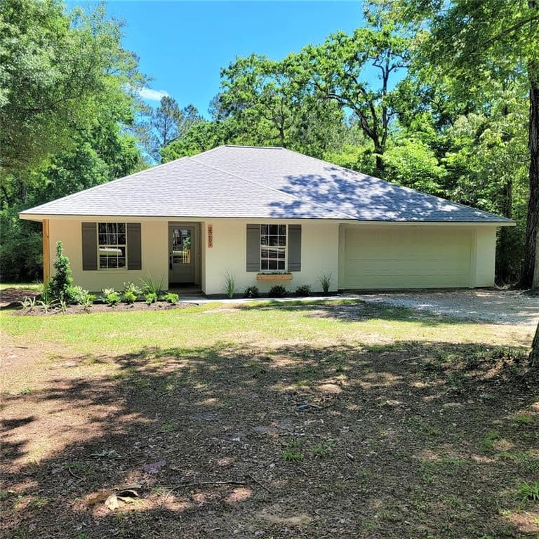 25602 Pipestem Dr