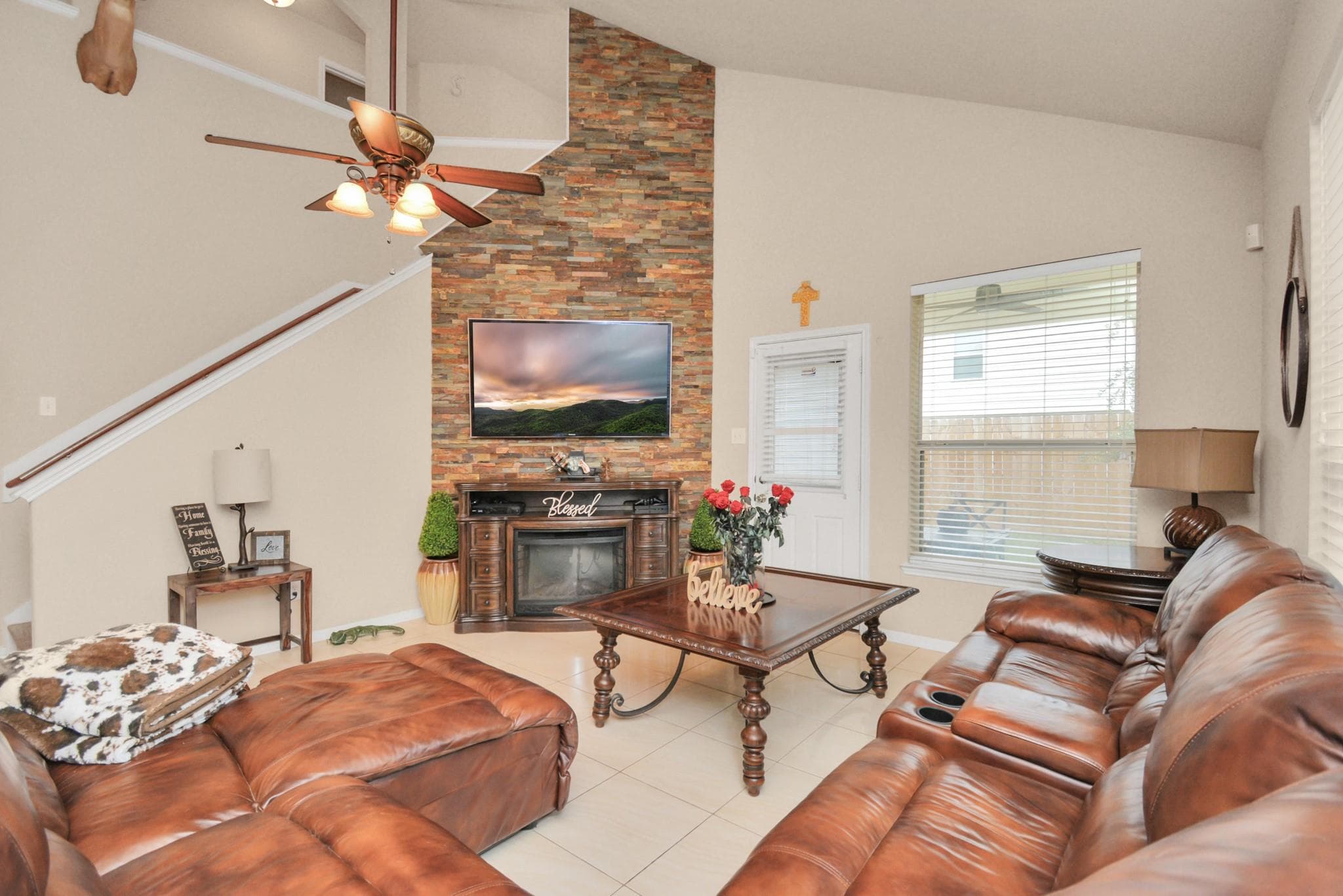 19331 Sagebrush Valley Ln