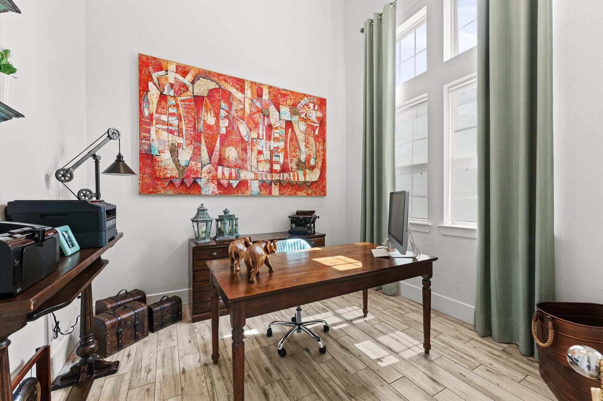 Gallery image 5
