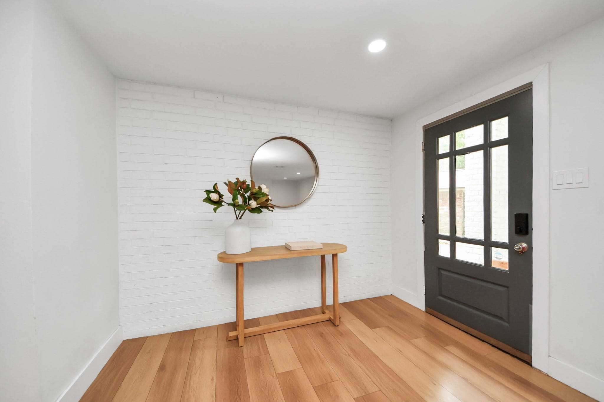 Gallery image 5