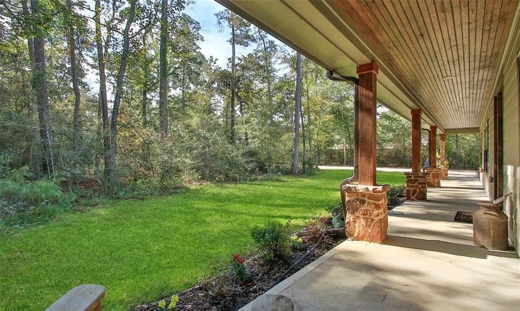 Gallery image 3