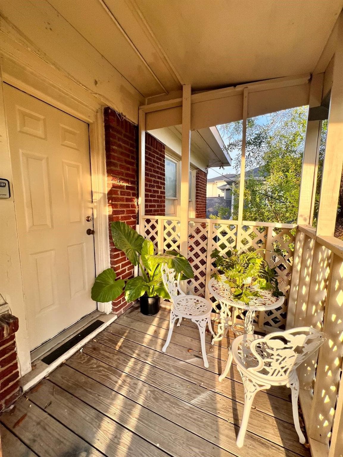 Gallery image 4