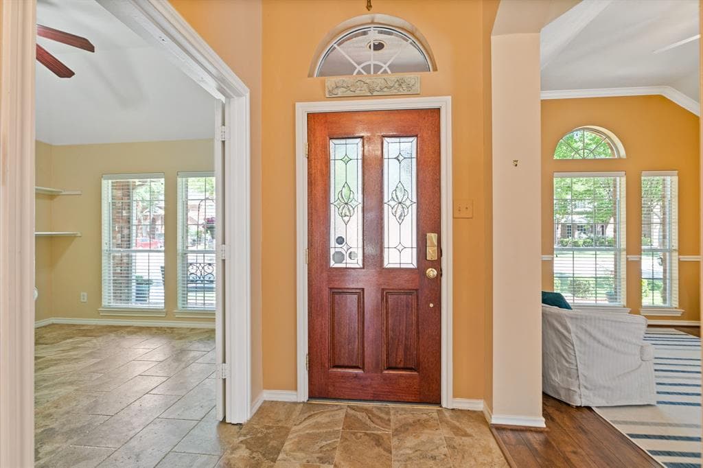 Gallery image 5