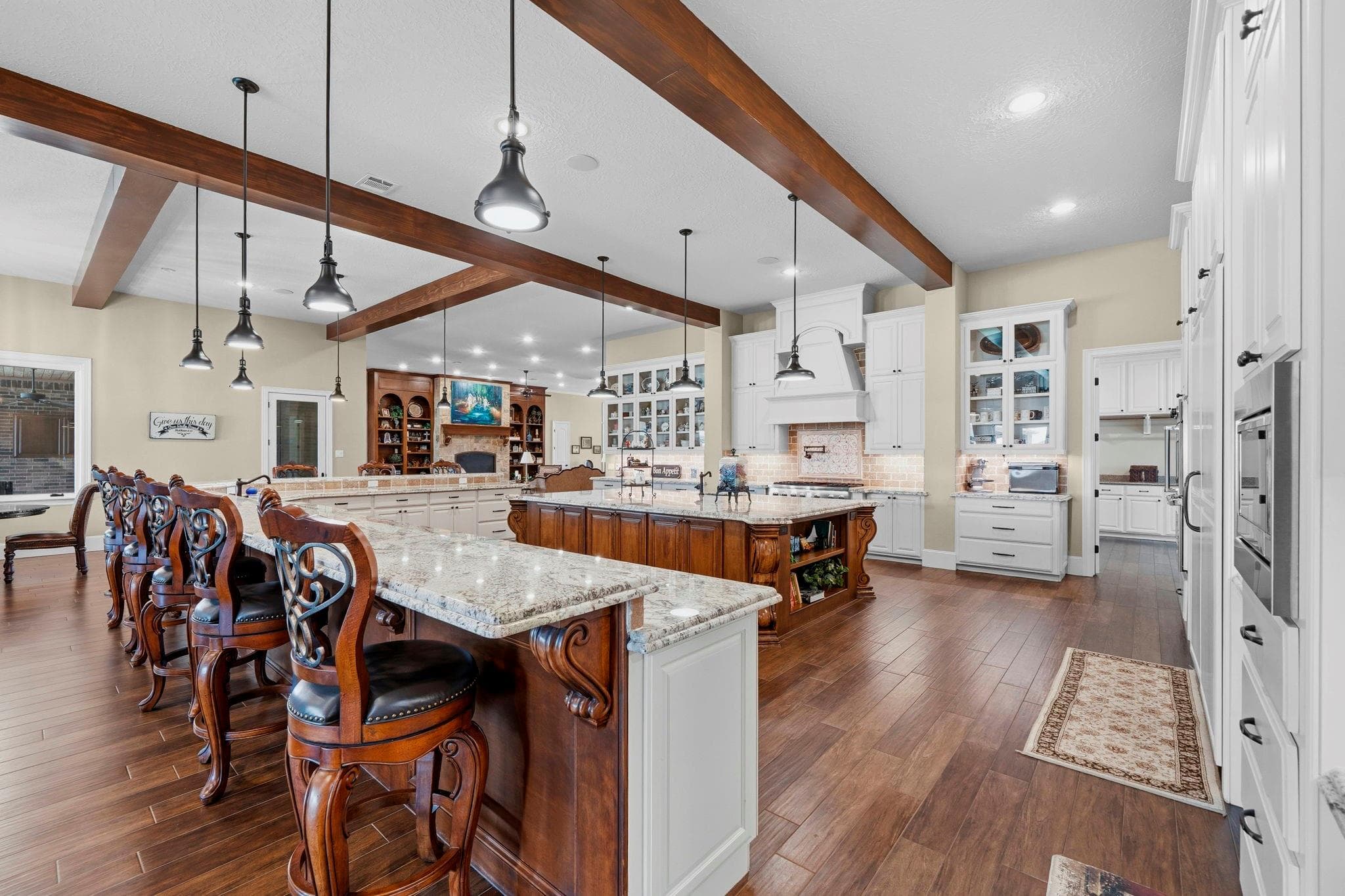 Gallery image 2