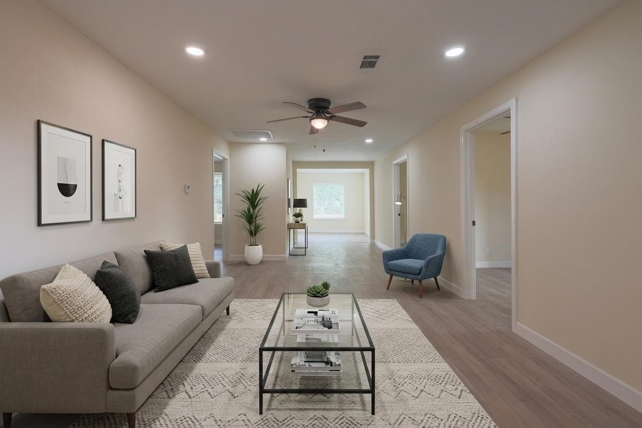 Gallery image 4