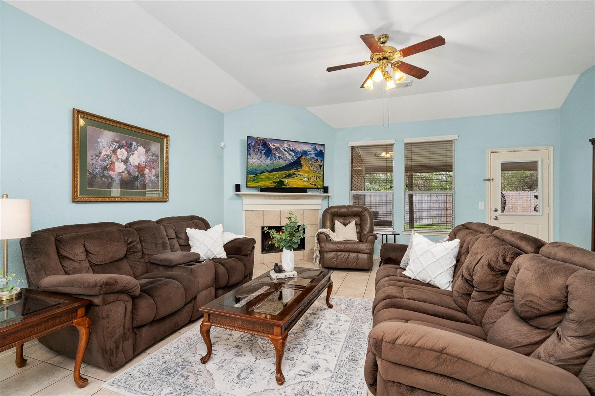 Gallery image 5