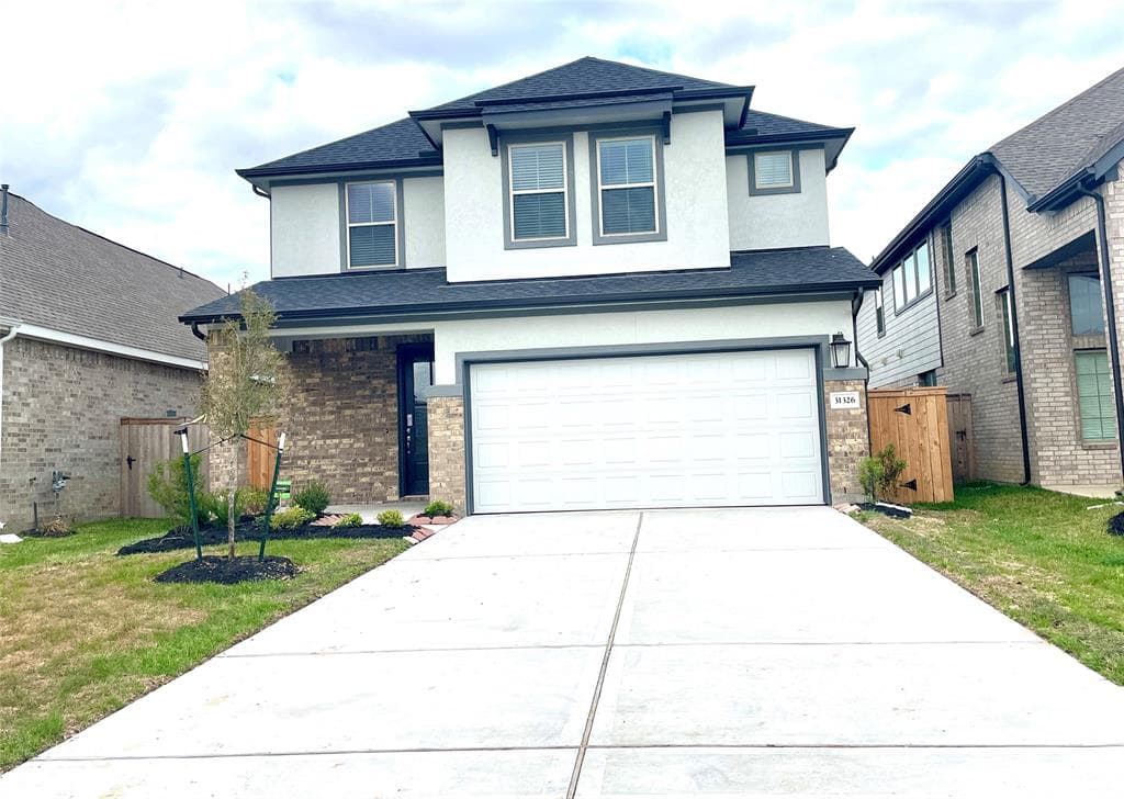 31326 Sellers Terrace Dr