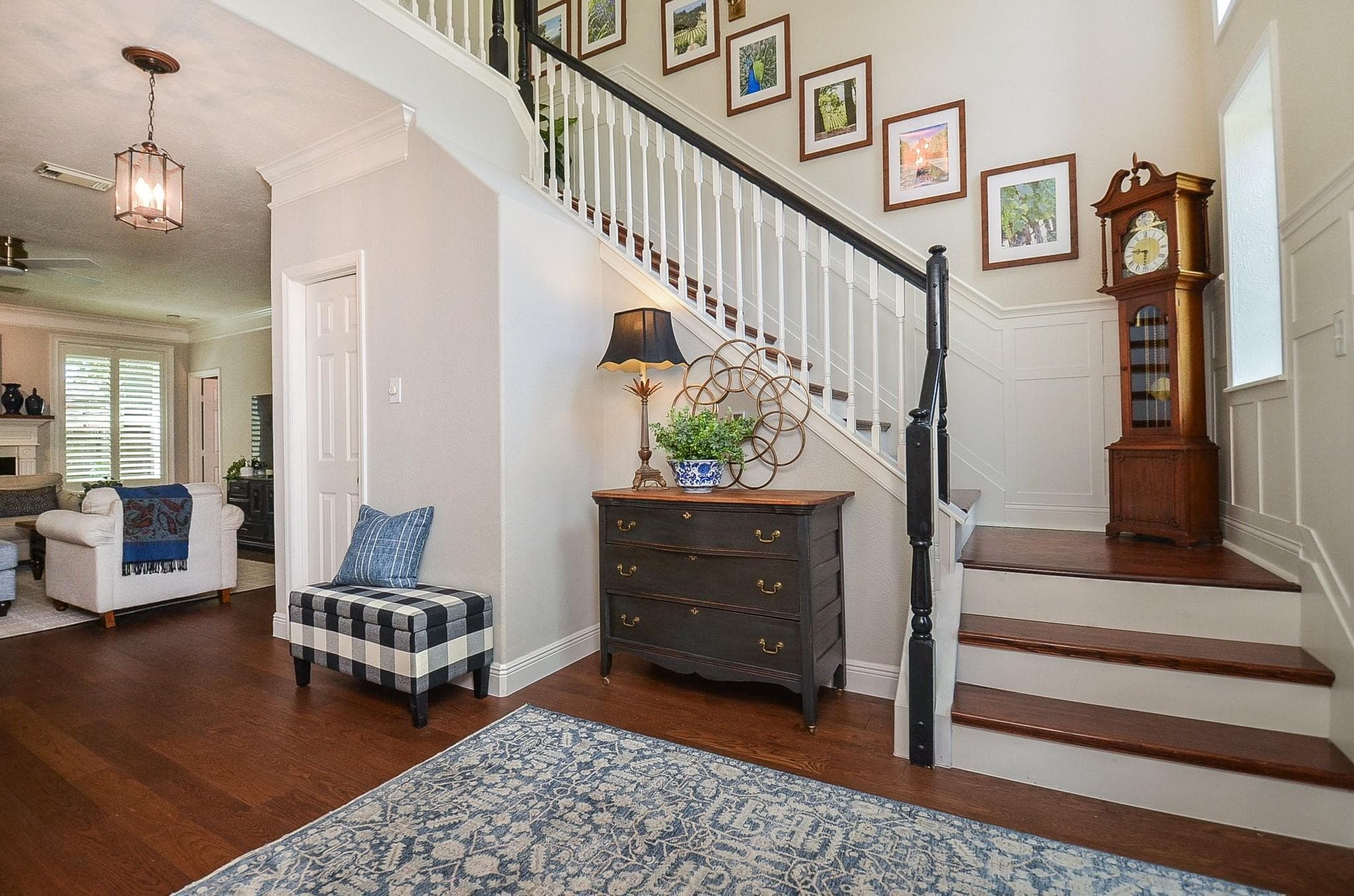 Gallery image 4