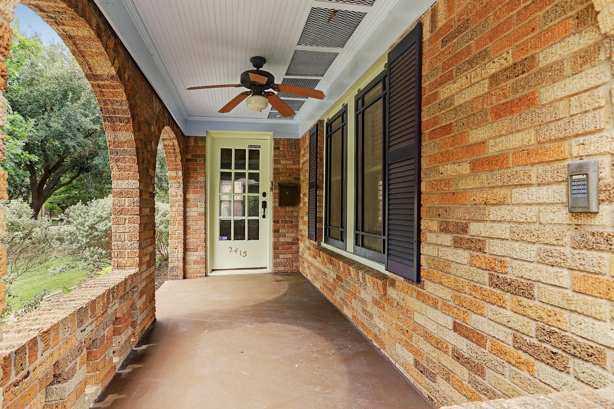 Gallery image 2