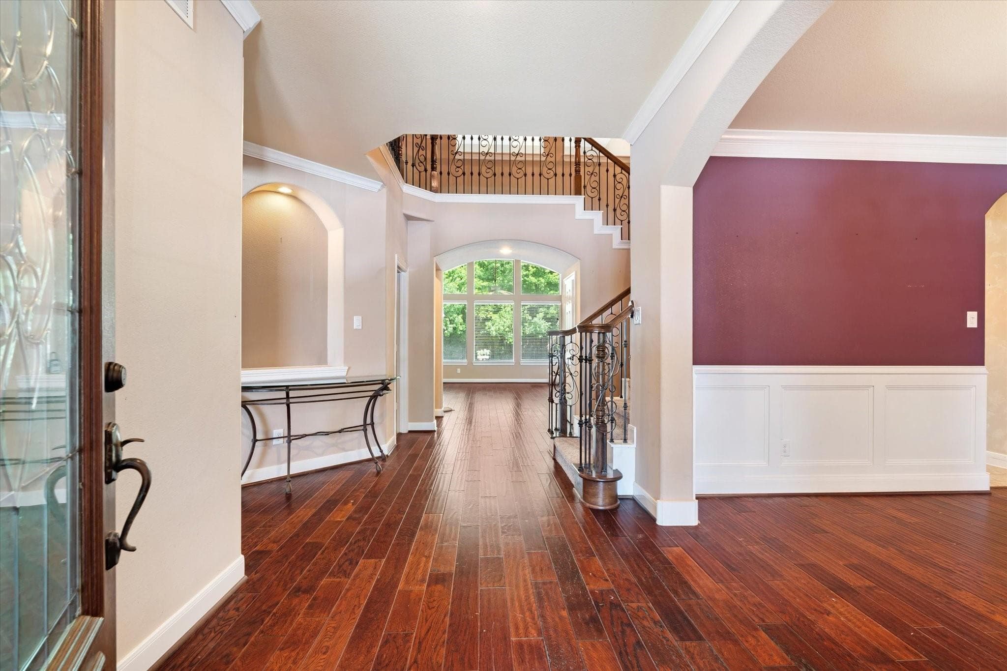 Gallery image 4