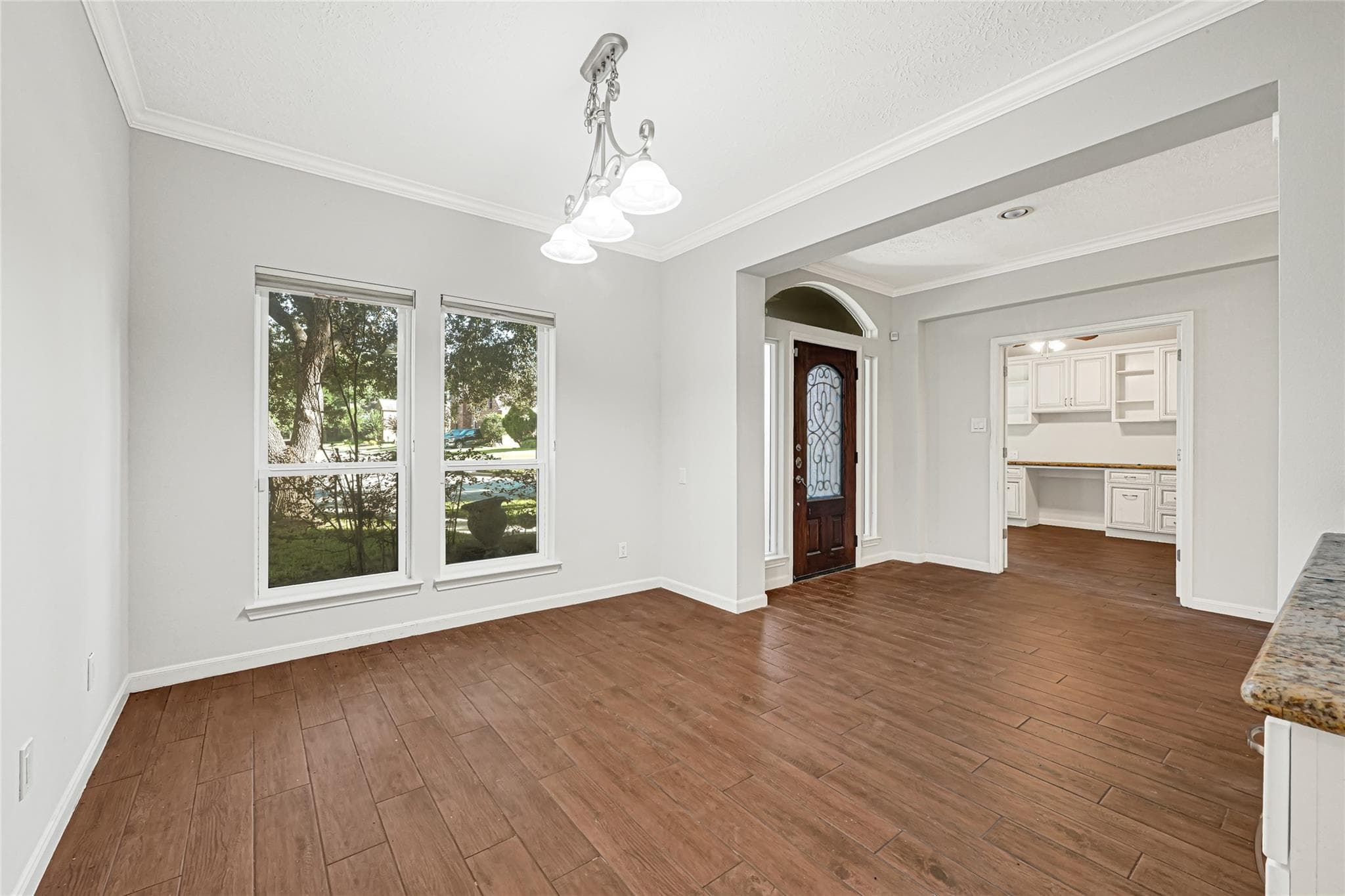 Gallery image 5