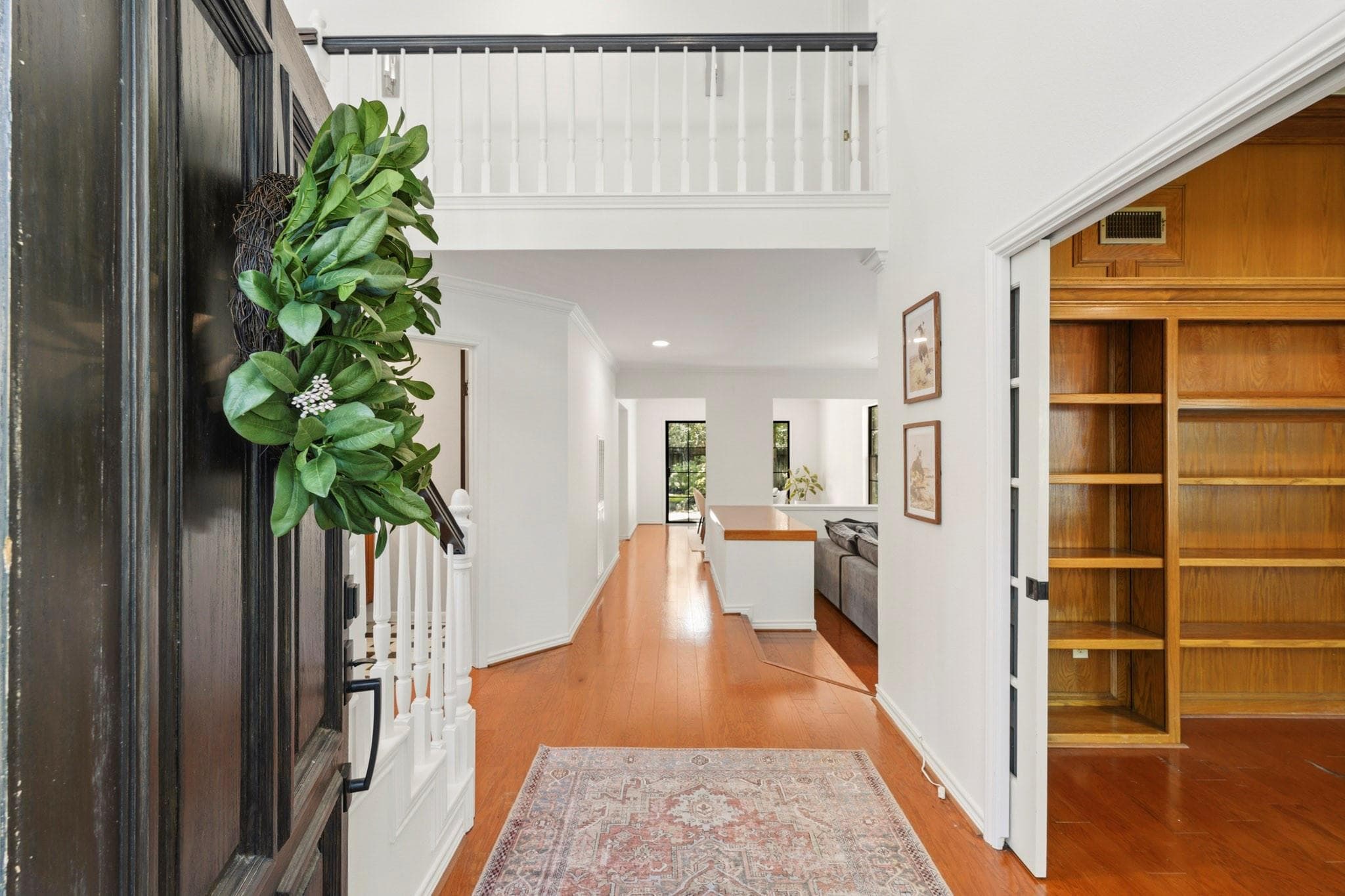 Gallery image 4